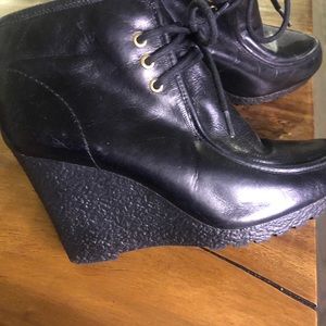 Michael Kors Ankle boot